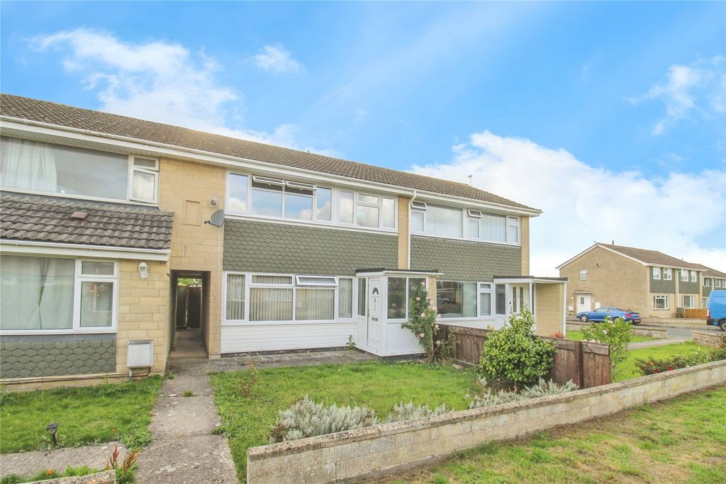 Property photo 1 of 14 Picture No. 06
