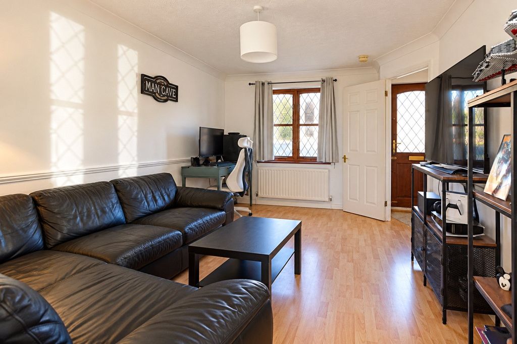 Property photo 2 of 11 Picture No. 08