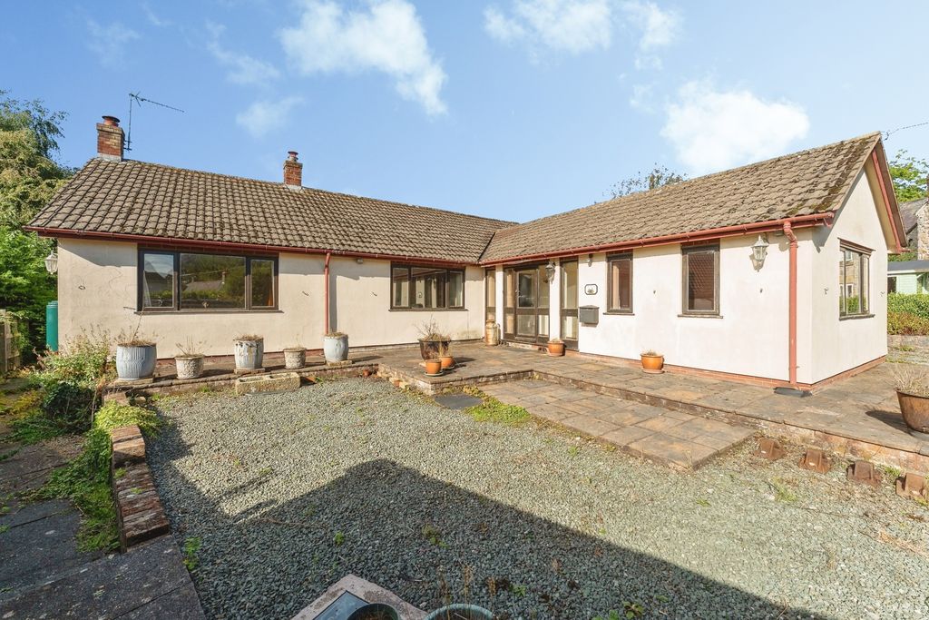 Property photo 1 of 30 Pbox-Img.Jpg