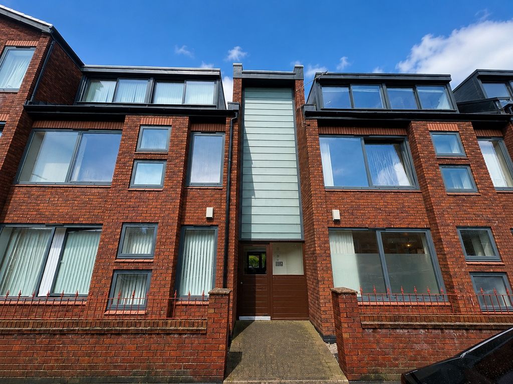 Property photo 1 of 13 Heald Street Outside Photo
