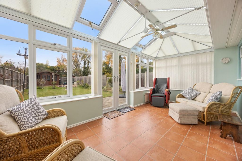 Property photo 2 of 14 1B9A5217.Jpg