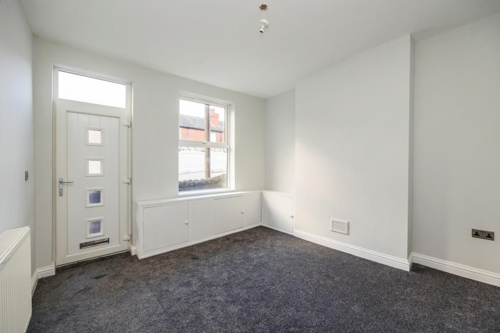 Property photo 3 of 14 Image