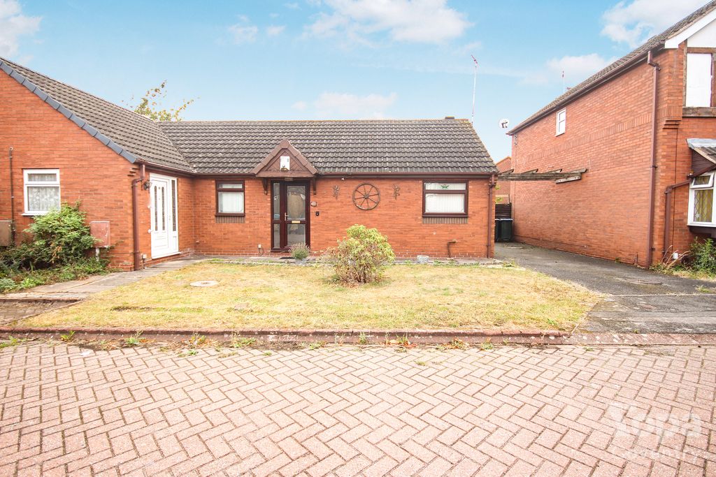 Property photo 1 of 20 Img_2031