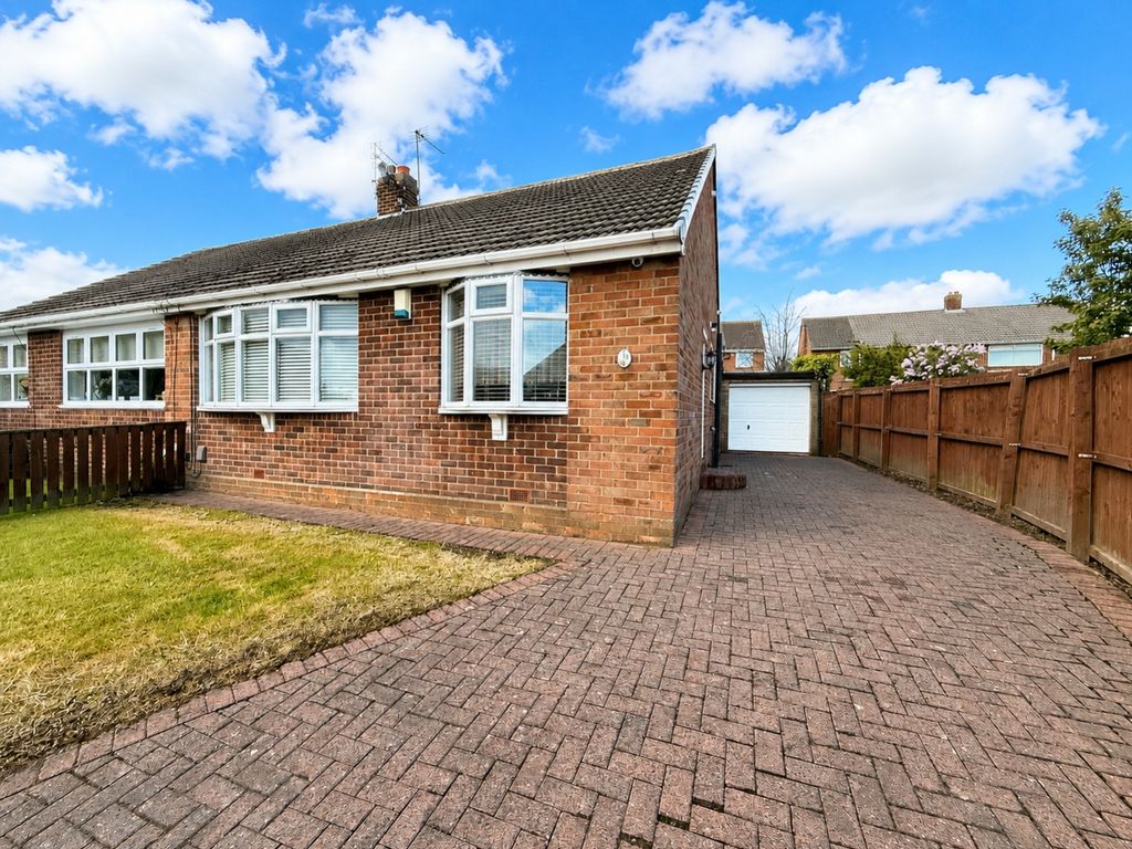 Property photo 2 of 18 10481Ffc-2196-4008-B0E1-3Df3F5D9B110