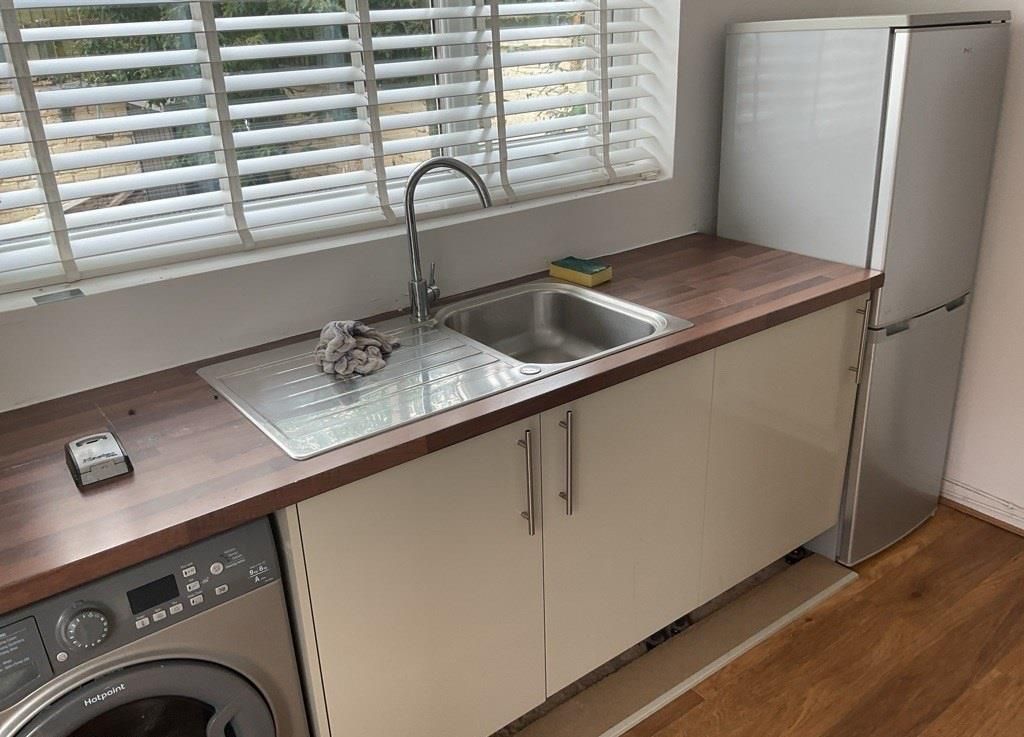 Property photo 3 of 4 CH48 4Dg_Page_04_Image_0001.Jpg