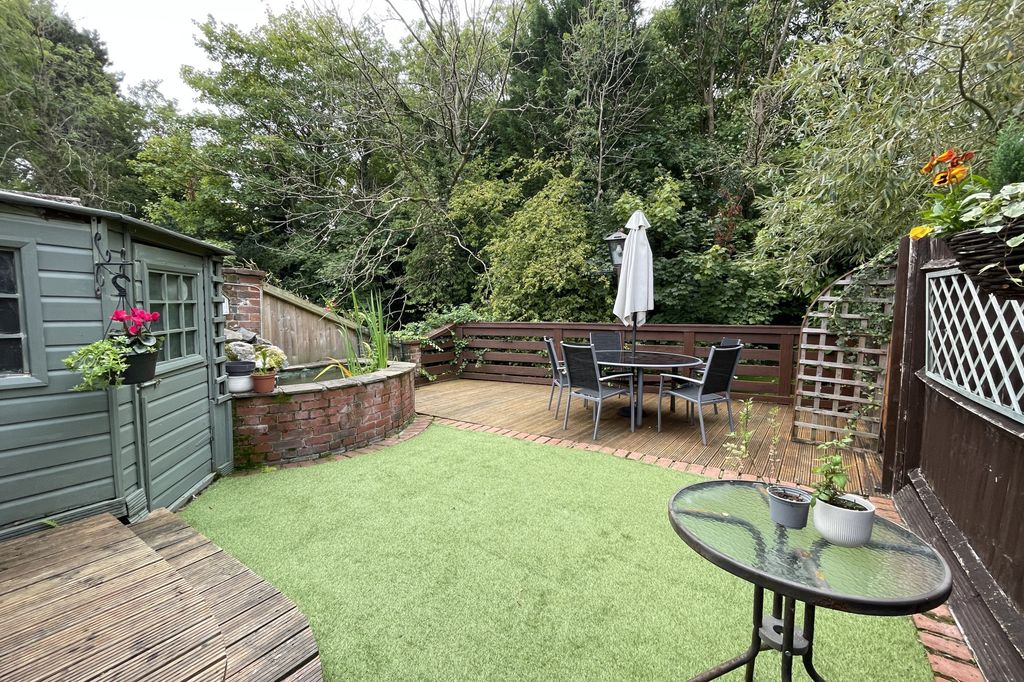 Property photo 3 of 21