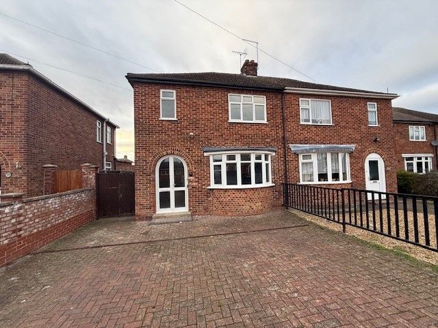 Property photo 1 of 13 Image