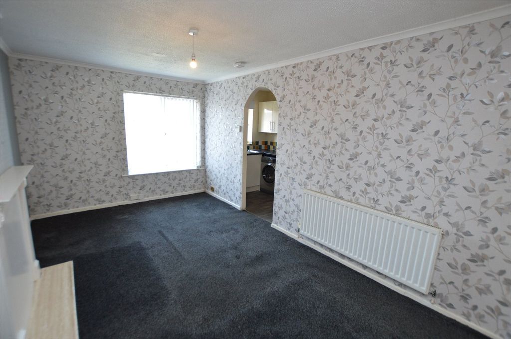 Property photo 2 of 7 Picture No. 06