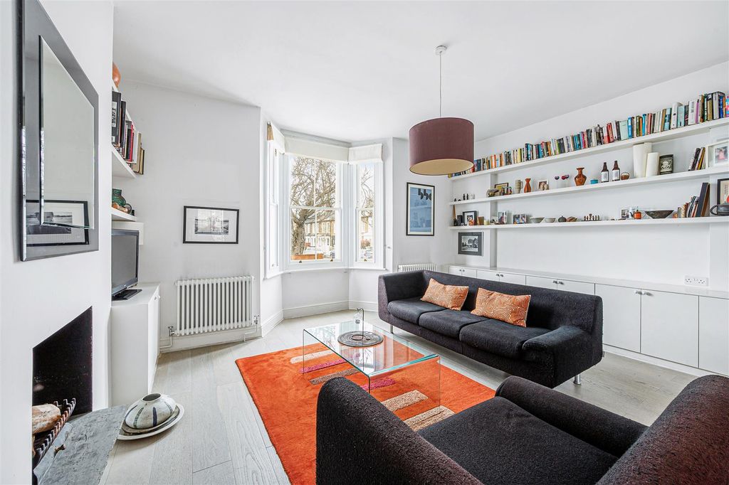 Property photo 2 of 18