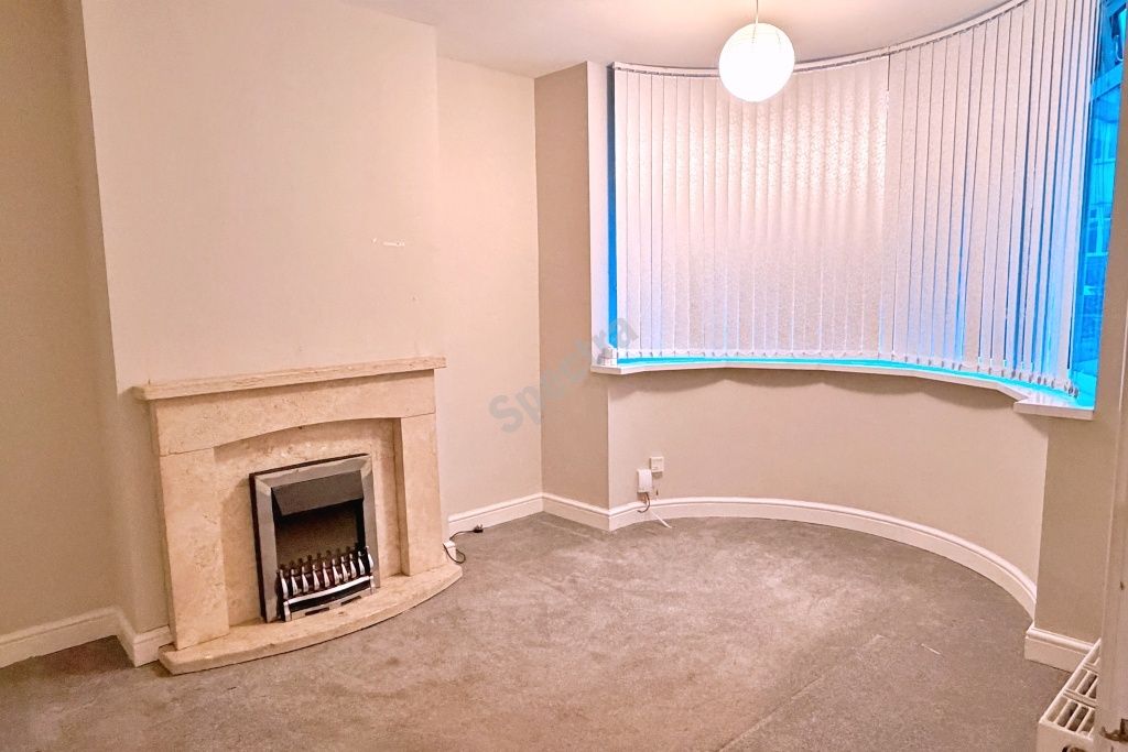 Property photo 2 of 15 Gallery