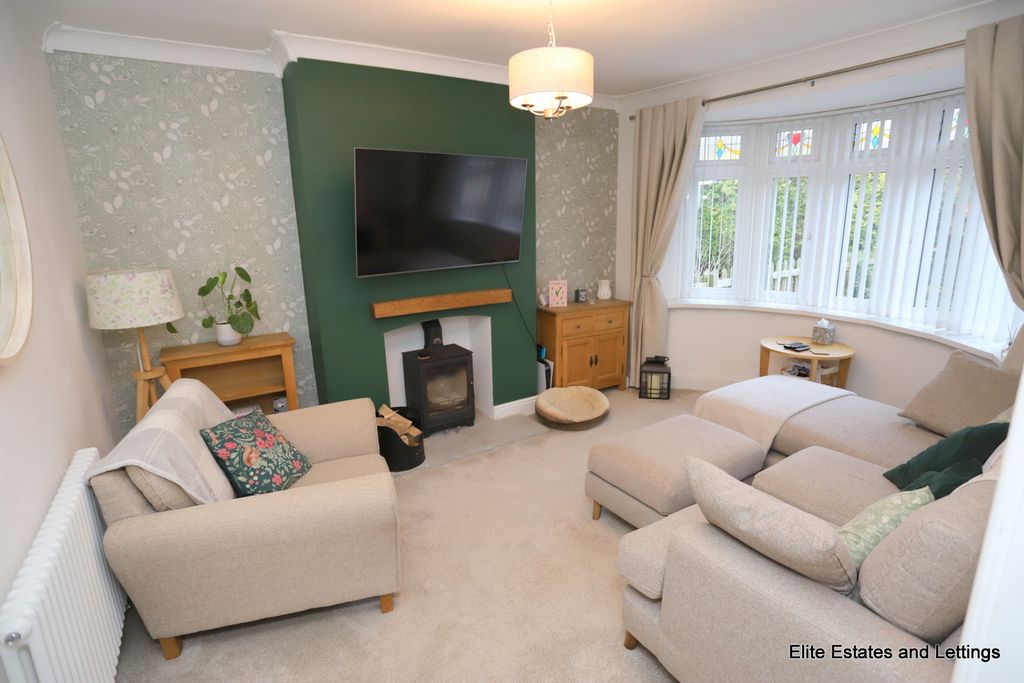 Property photo 3 of 20 03-Img_1394