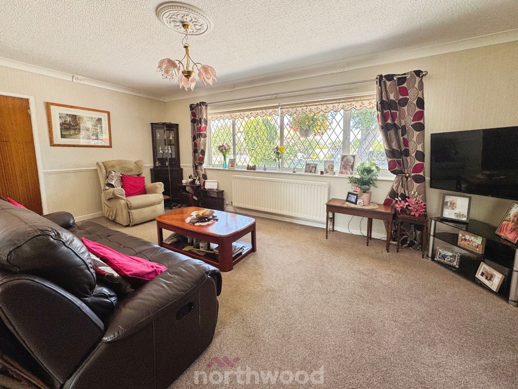 Property photo 3 of 29