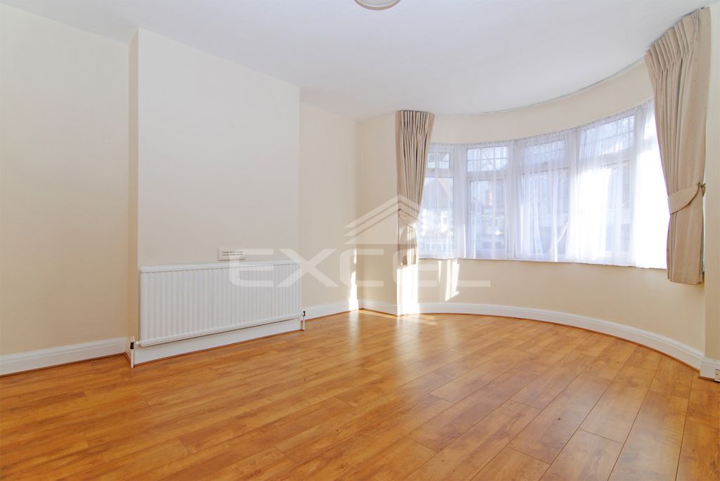 Property photo 2 of 14 Reception (2)