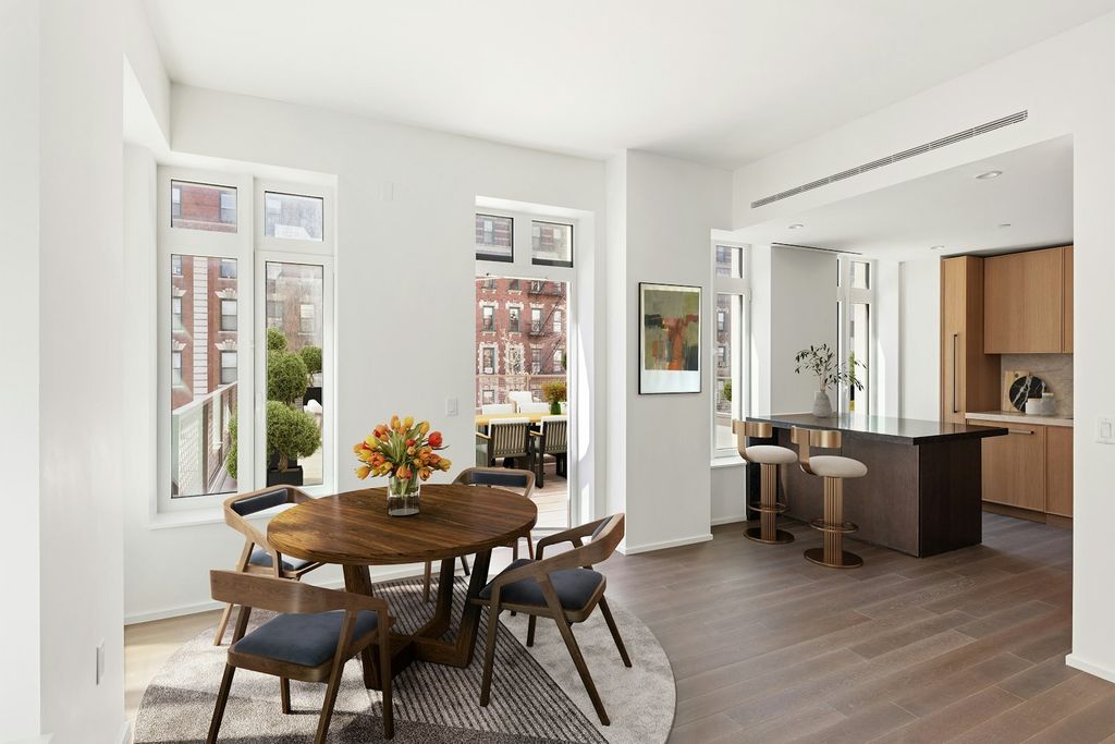 Property photo 3 of 19 <Alttext/>