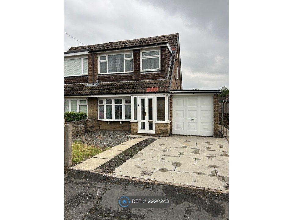 Property photo 1 of 23