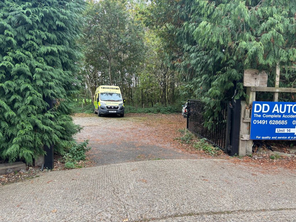 Property photo 2 of 3 Photo 3