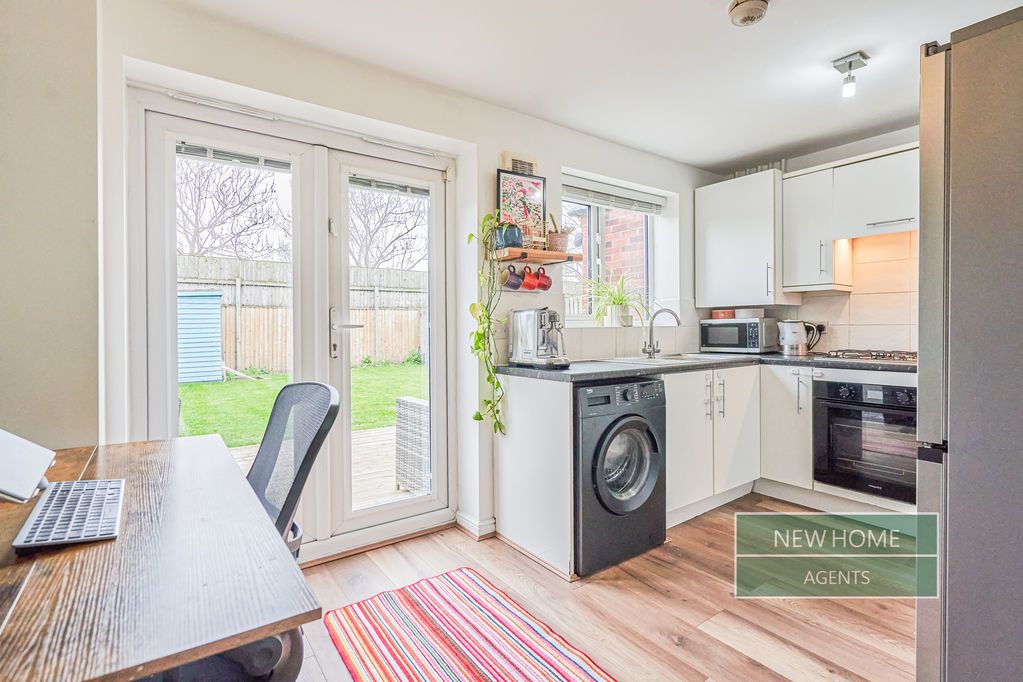 Property photo 2 of 20 Photo 16