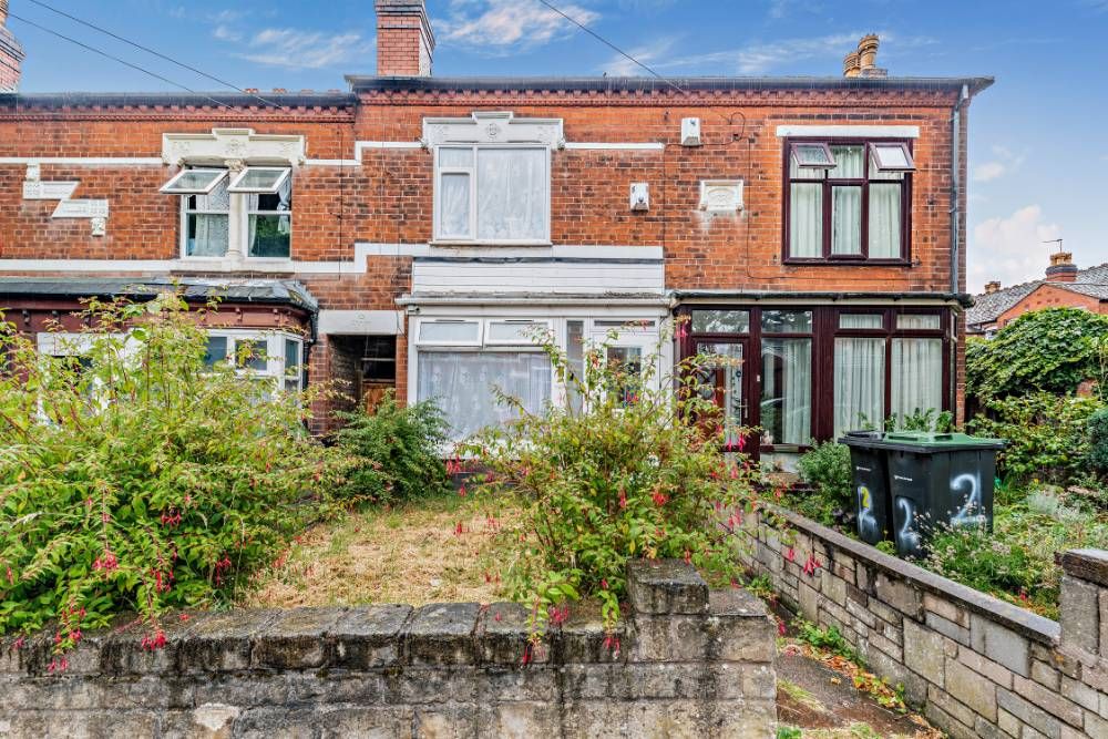 Property photo 1 of 17