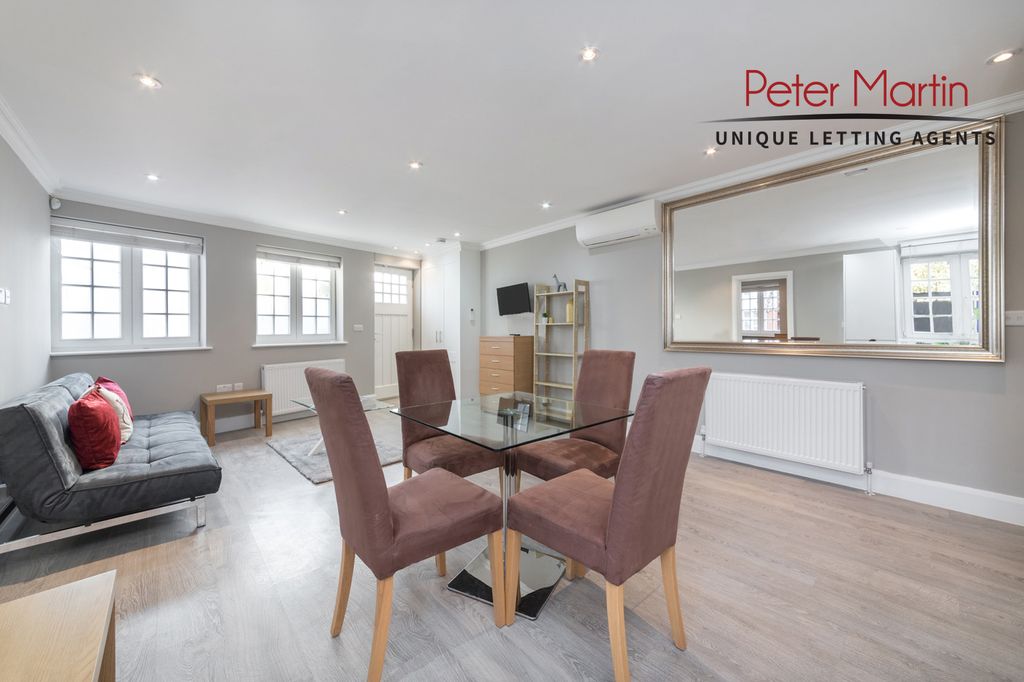 Property photo 1 of 10 Photo 12