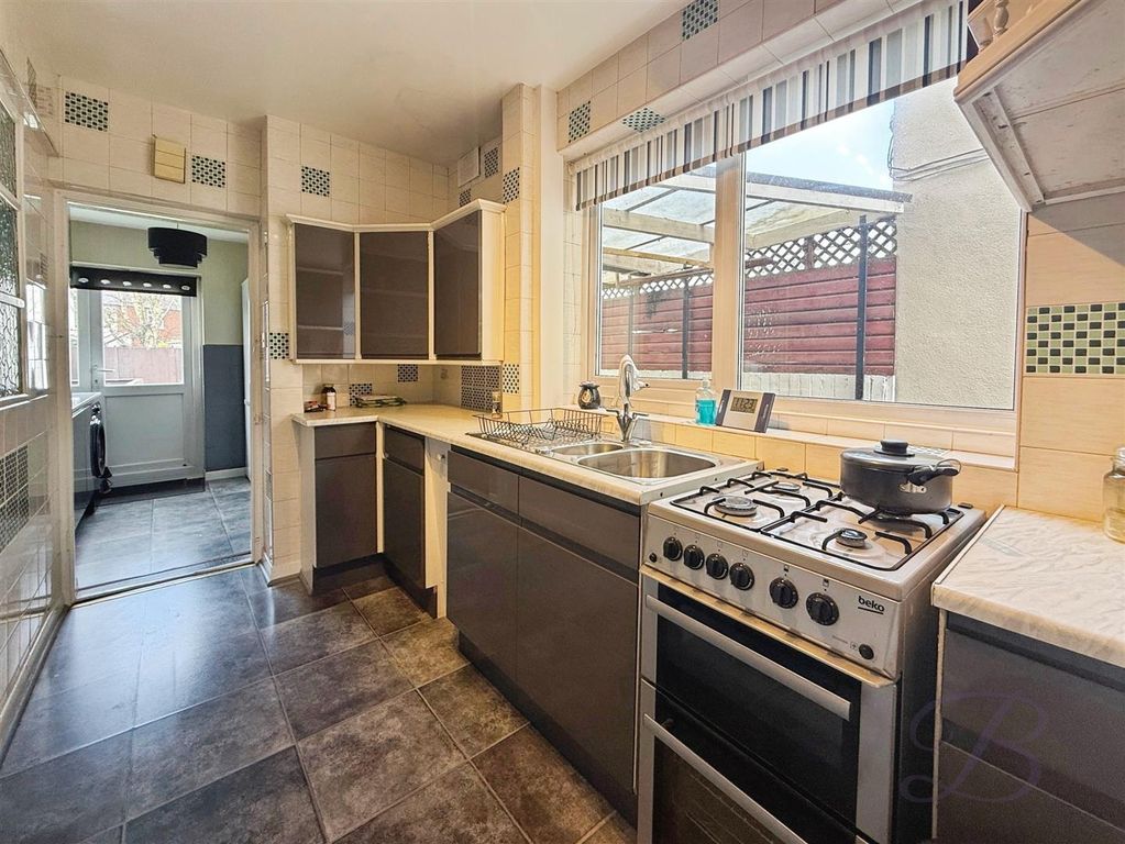 Property photo 3 of 28 6Ddd8742-Img_0546 202.Jpeg