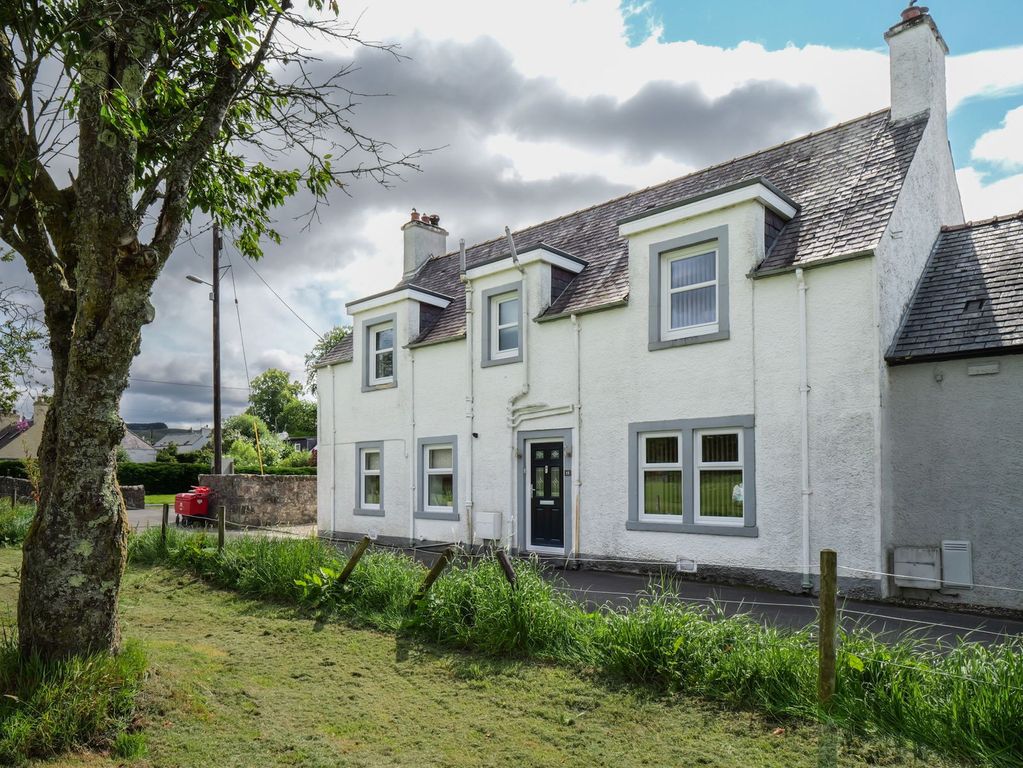 Property photo 2 of 43