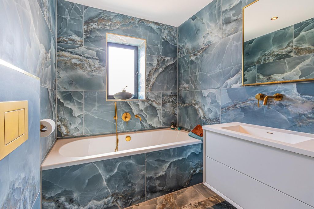 Additional image 37 of 7 bed detached house for saleDruidstone Road, Old St. Mellons, Cardiff CF3