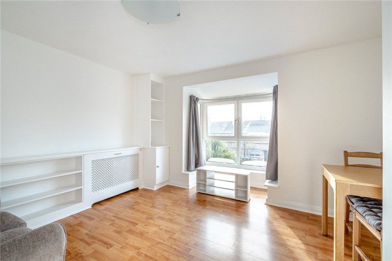 Property photo 3 of 9 Picture No. 04