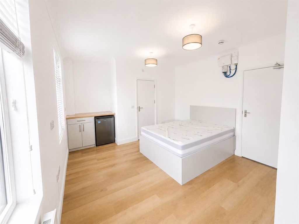 Property photo 1 of 8 0c20c888-9495-4782-B0B1-A60d46c0B001.Png