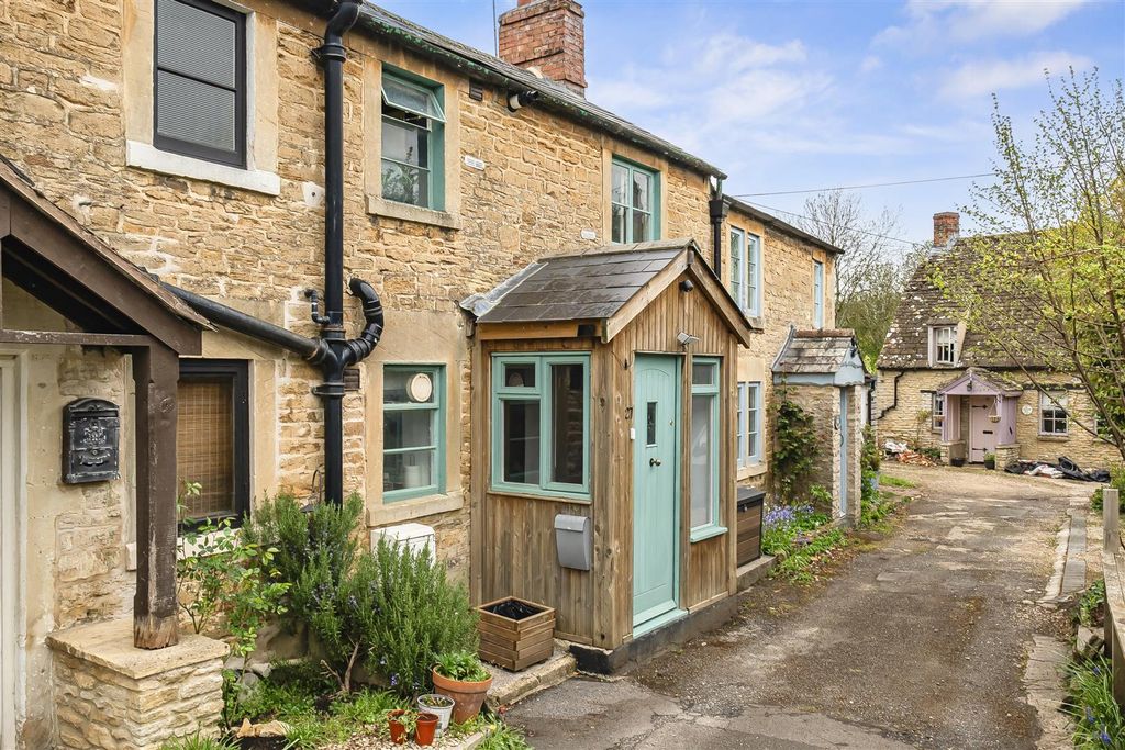 Property photo 1 of 13 1442385-2-69De50Dd4c46B.Jpg