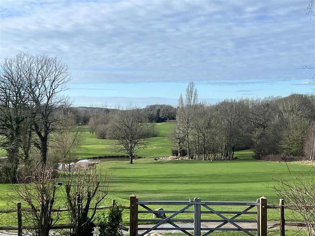 Property photo 2 of 37 Img_6733.Jpg