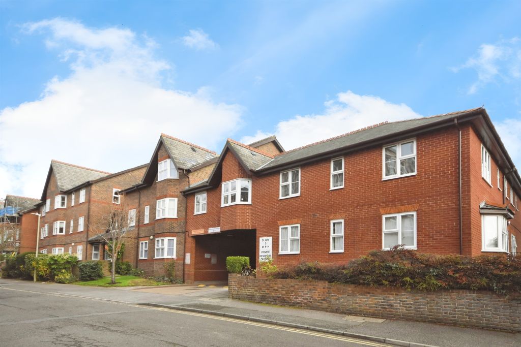 Property photo 3 of 13