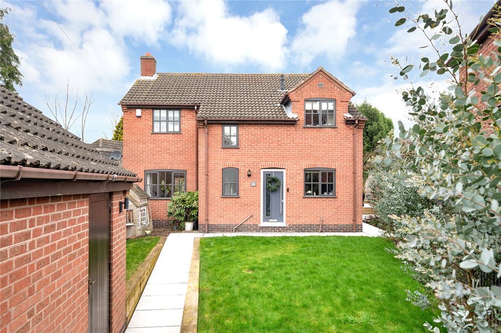 Property photo 1 of 30 Picture 1