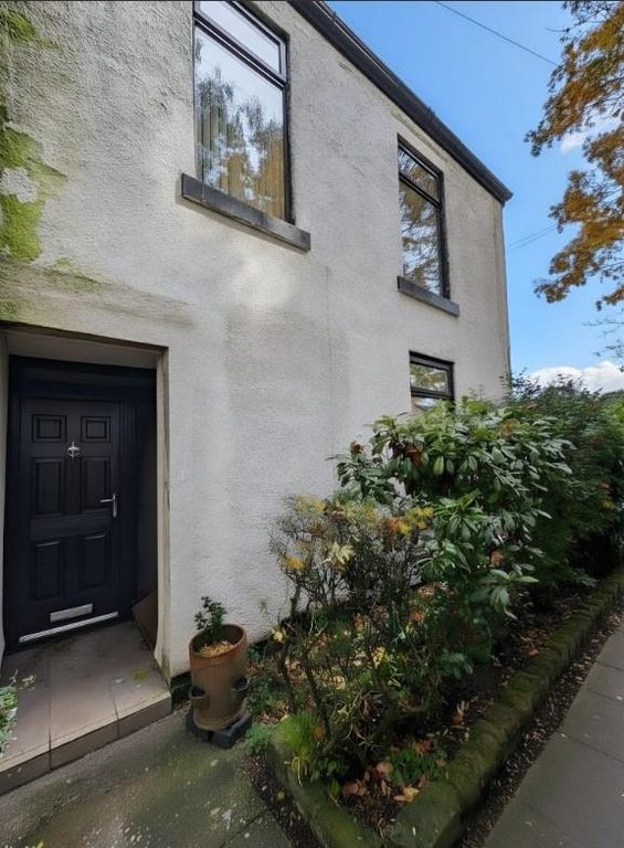 Property photo 1 of 19 Vaud.Jpg