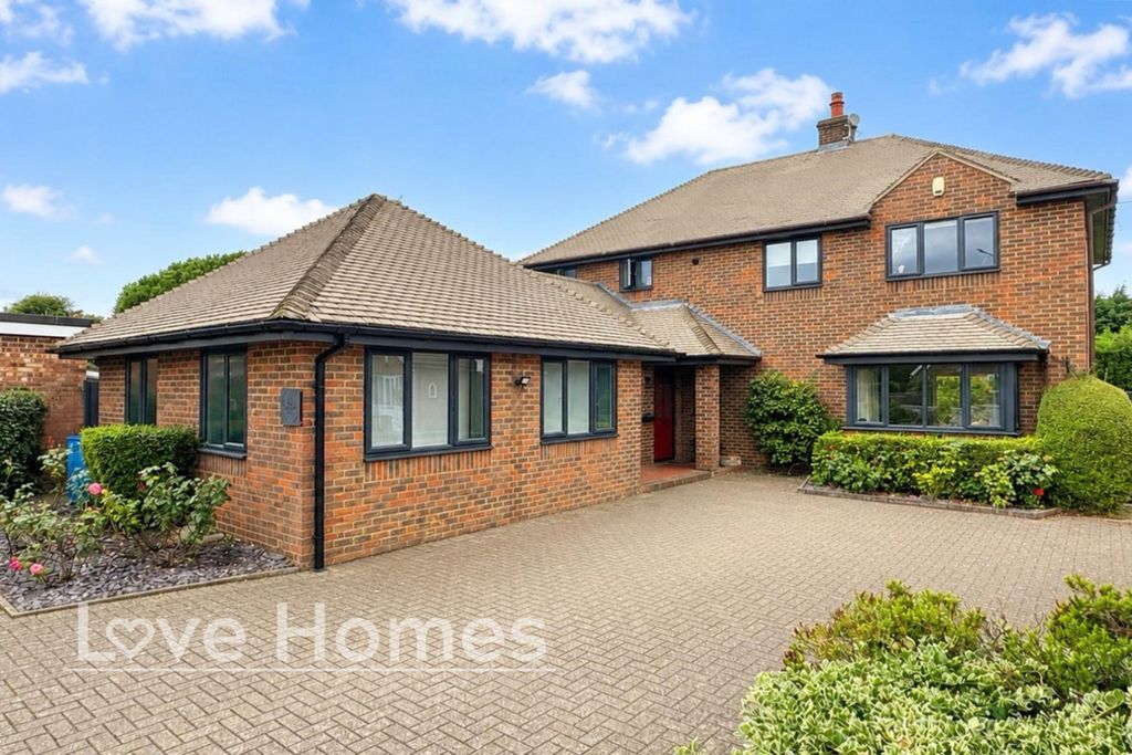 Property photo 1 of 21 5348530