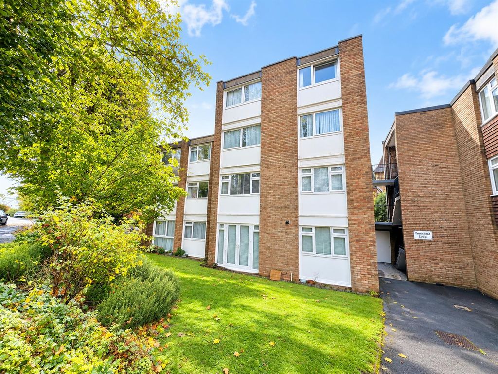 Property photo 1 of 10 New Photo 3.Png