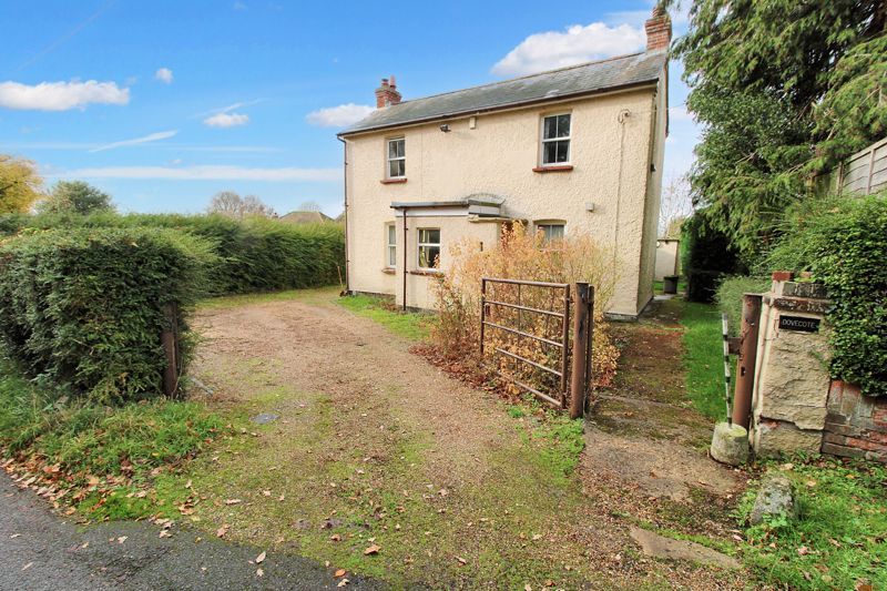 Property photo 1 of 16 Photo 7