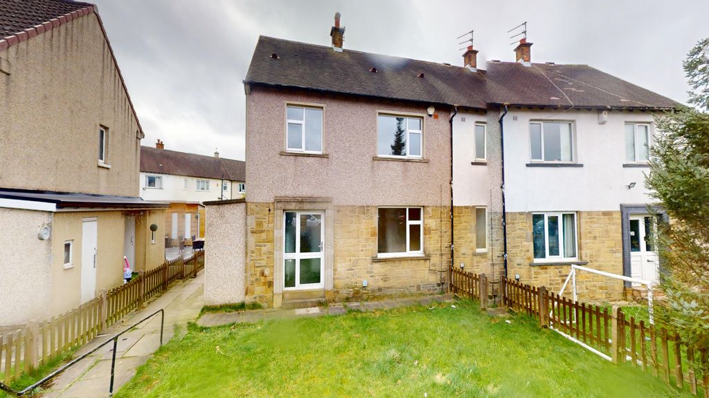 Property photo 1 of 11 92-Wrose-Road-03122026_140134