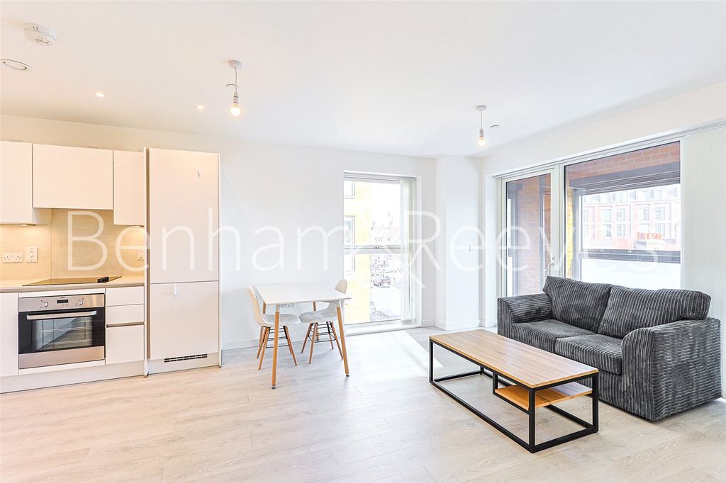 Property photo 1 of 10 Picture No. 05