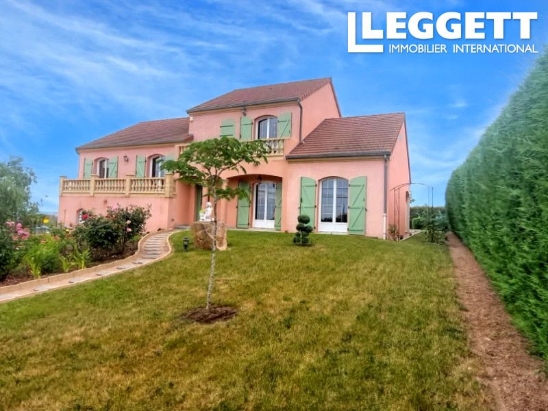 Property photo 1 of 10