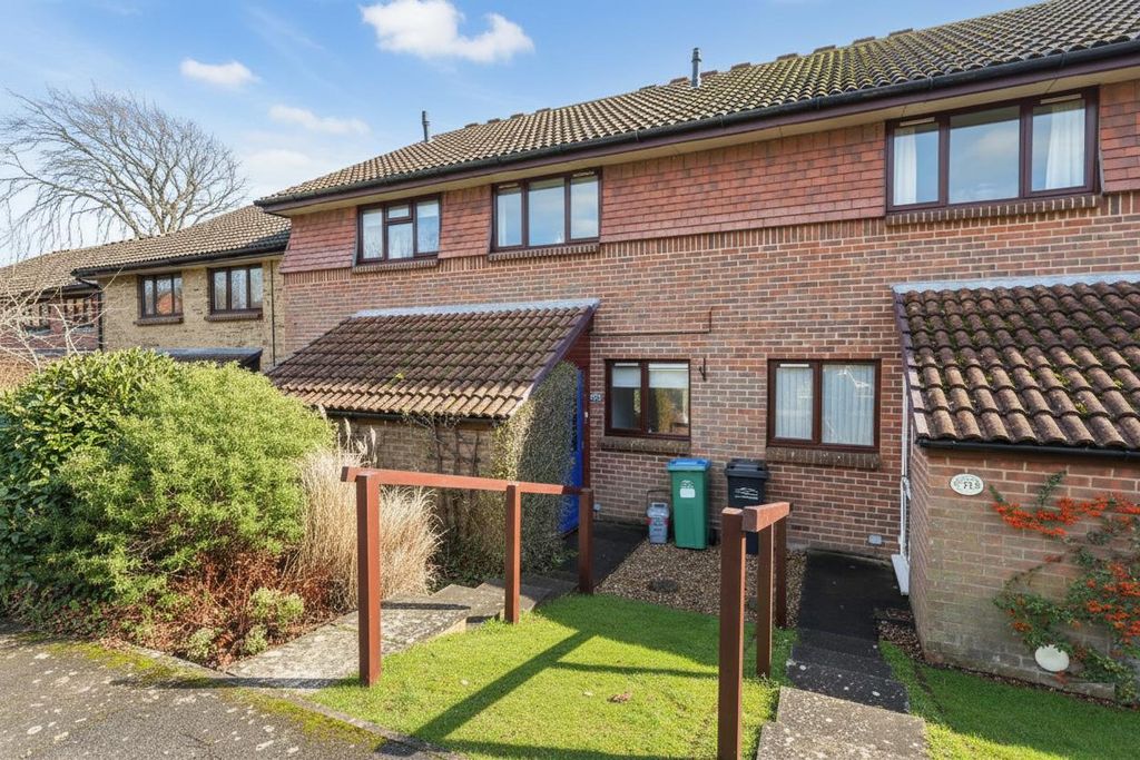 Property photo 1 of 20 Front.Png