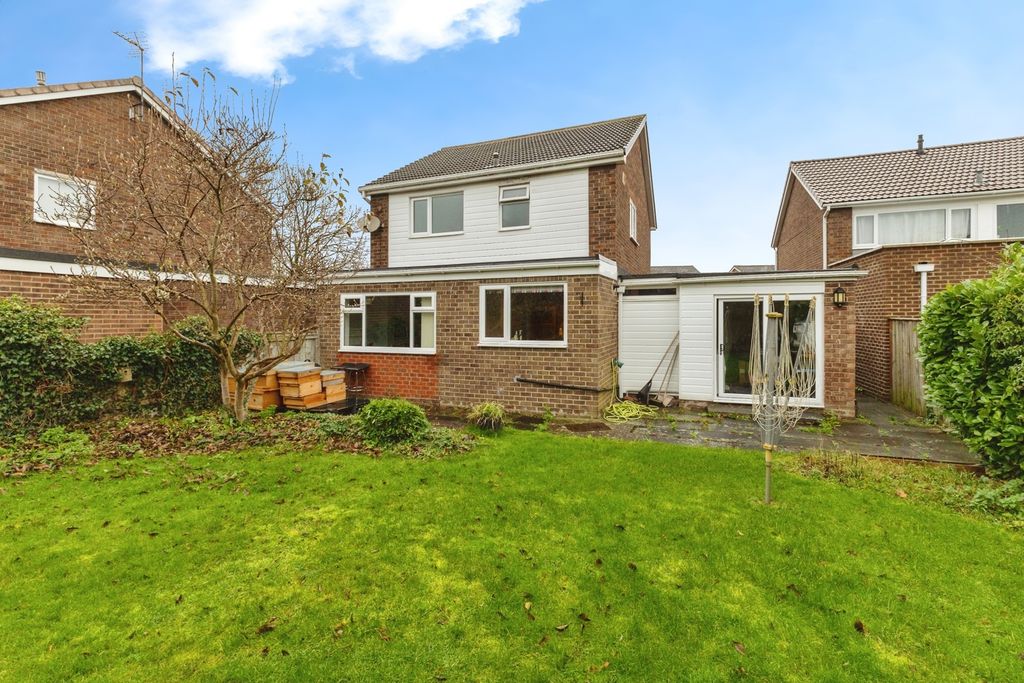 Property photo 2 of 16 Pbox-Img.Jpg