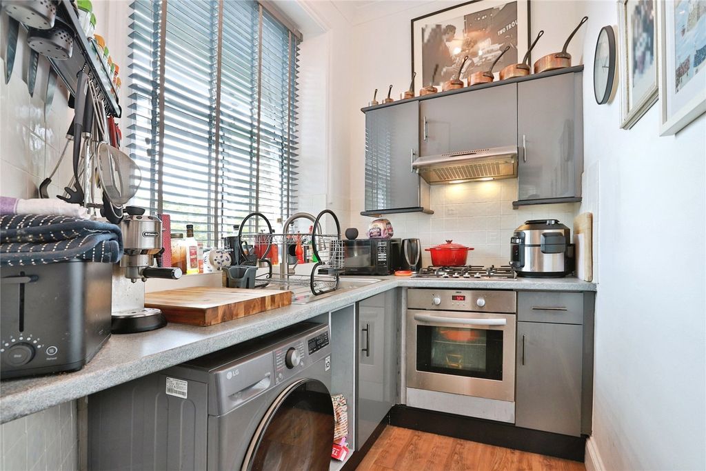 Property photo 3 of 13 Picture No. 07