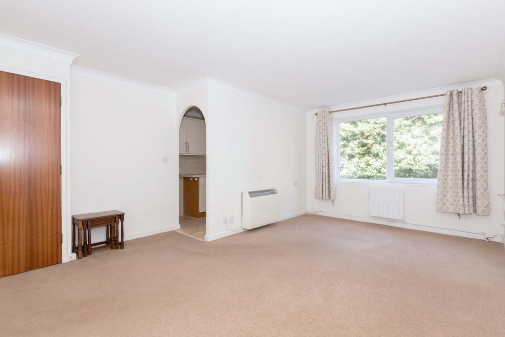 Property photo 2 of 13 Homedrive House.Jpg