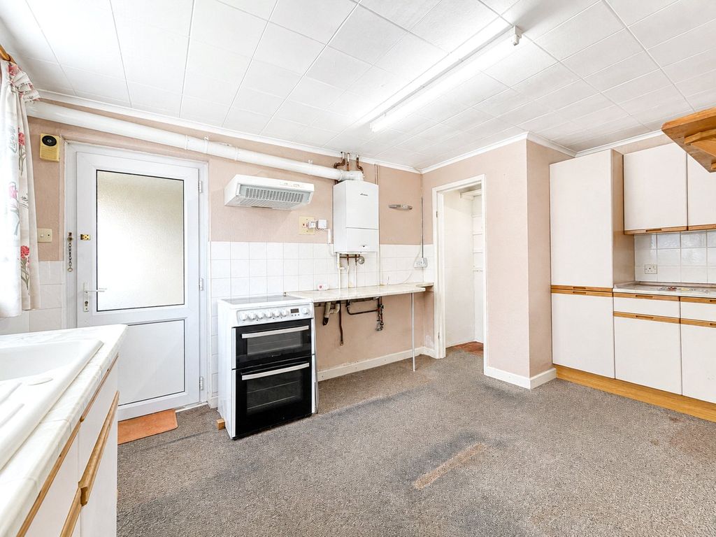 Property photo 2 of 14 2 - Picture No. 17