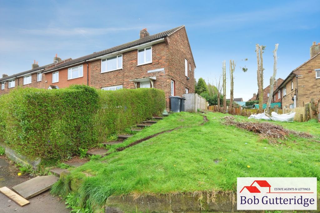 Property photo 1 of 12 Pbox-Img.Jpg