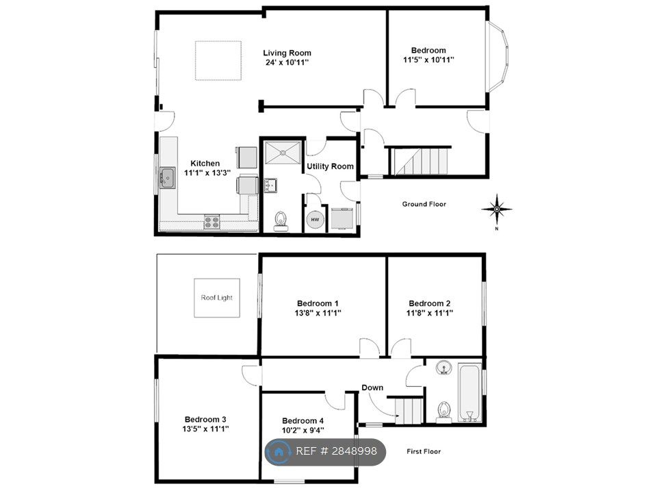 Property photo 2 of 22