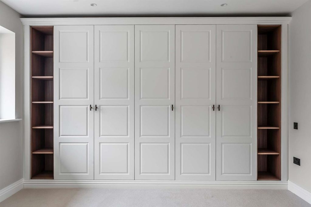 Additional image 41 of 4 bed detached house for saleCross Lanes, Guildford GU1
