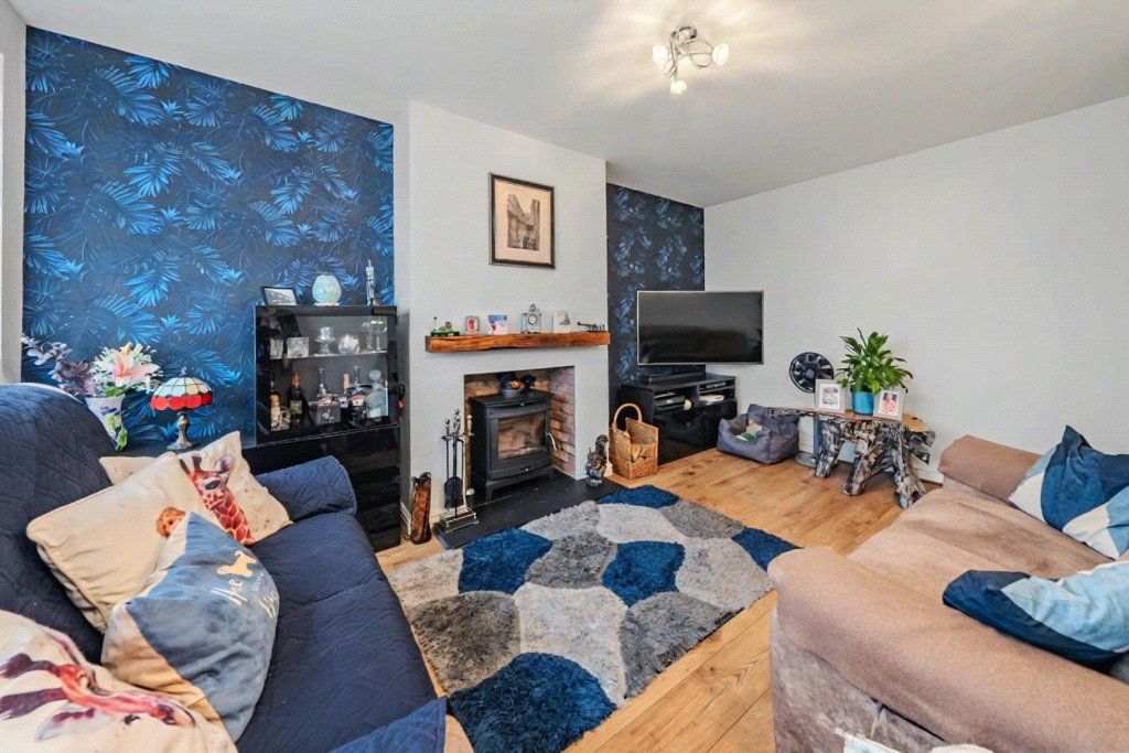 Property photo 3 of 16 Picture No. 65