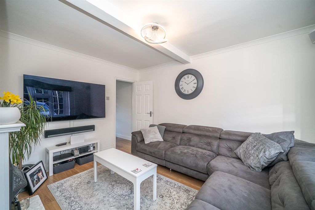 Property photo 2 of 17 226-Boxted-Road-1005.Jpg