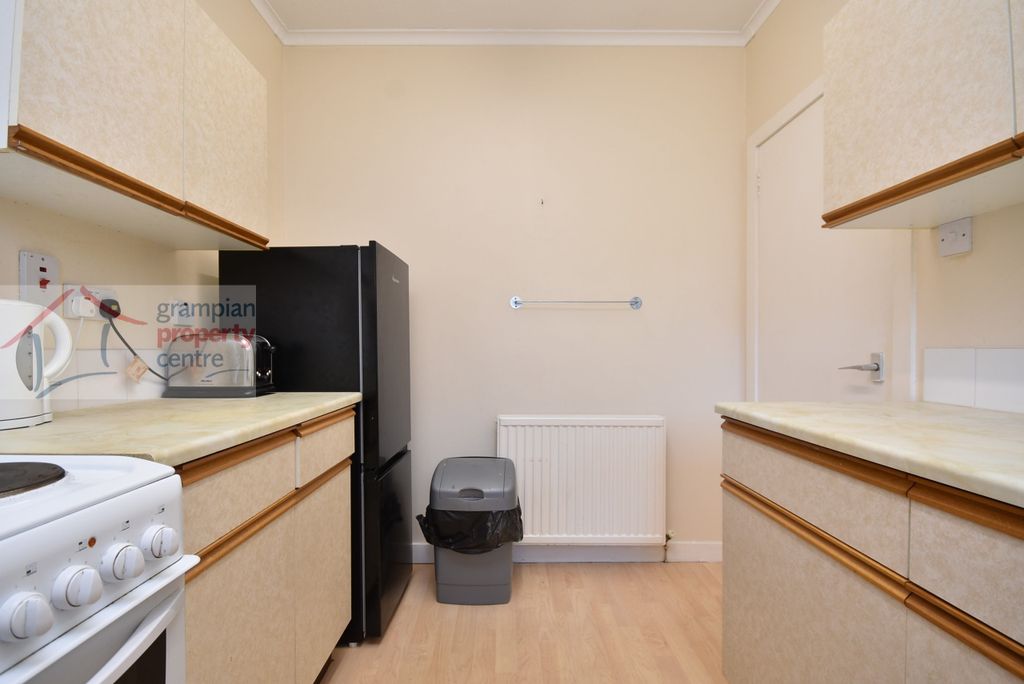 Additional image 6 of 1 bed flat for saleMorriston Road, Elgin IV30